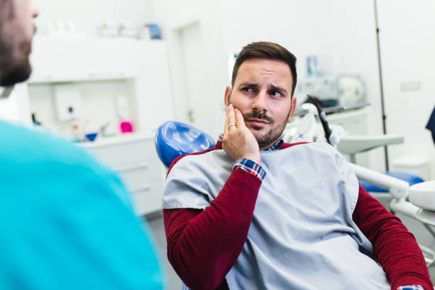 Best Invisalign and Clear Aligners  in Elroy, NC