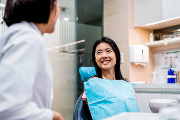 Best Dental Exams and Cleanings  in Elroy, NC
