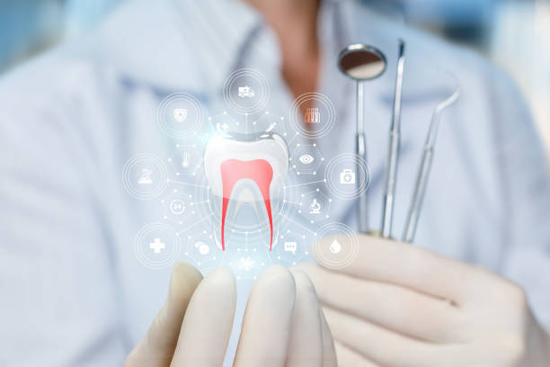 Sleep Apnea Treatment in Elroy, NC