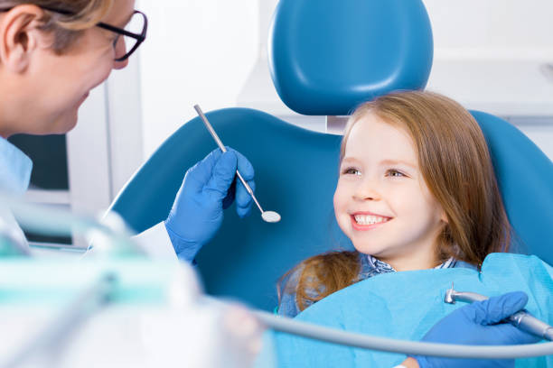 Professional Dental Services in Elroy, NC
