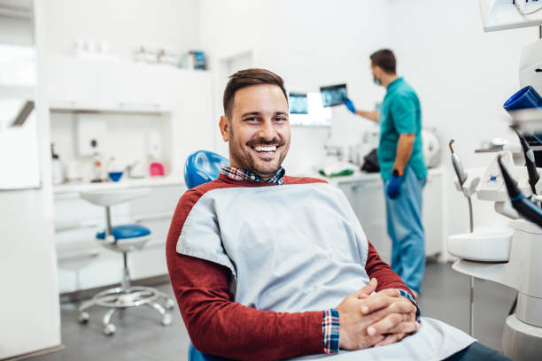 Best Sleep Apnea Treatment  in Elroy, NC