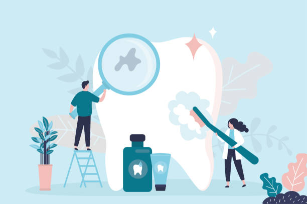 Best TMJ/TMD Treatment  in Elroy, NC
