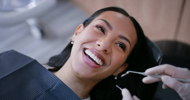 Professional Dental Services in Elroy, NC